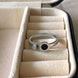 ANILLO BVLGARI