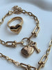 SET COMPLETO 4 PIEZAS