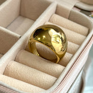 ANILLO CHUNKY