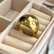 ANILLO CHUNKY