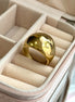 ANILLO CHUNKY