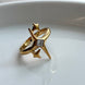 ANILLO ESTRELLA