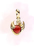 CHARM GAMES