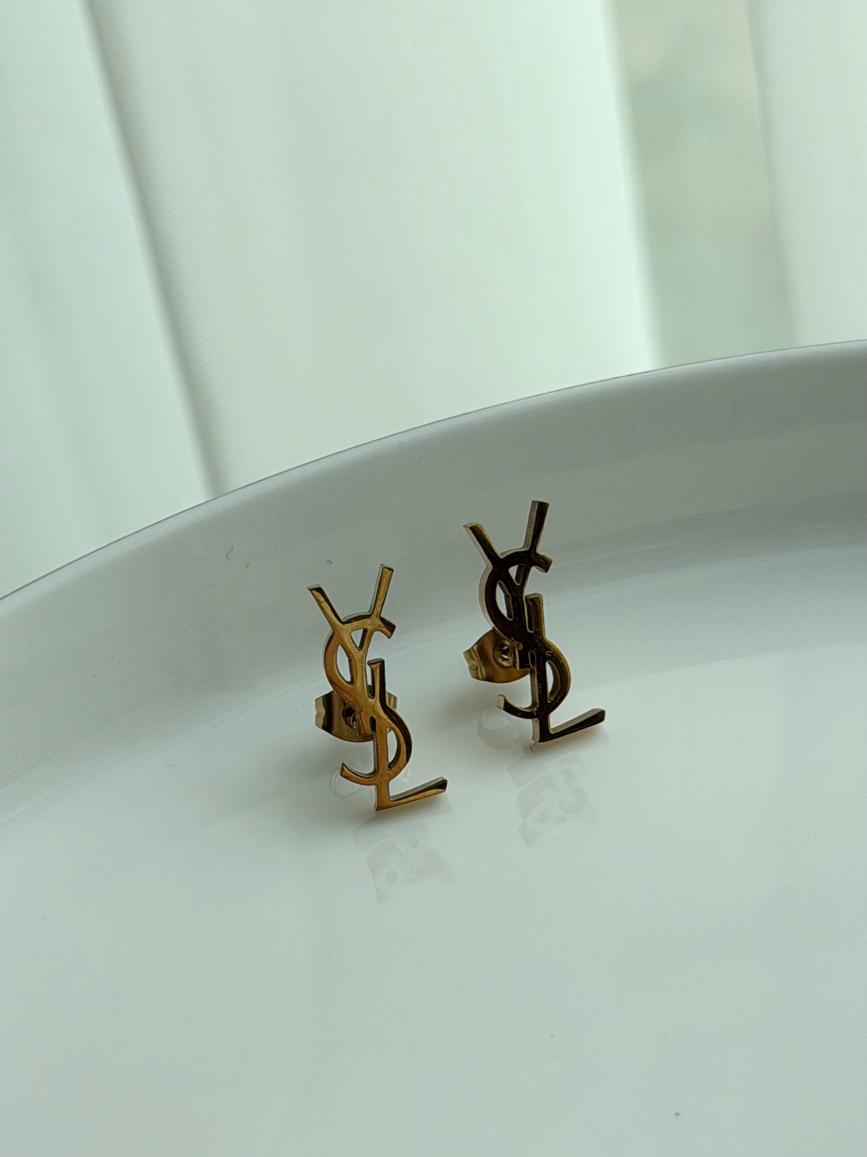 ARETE YSL