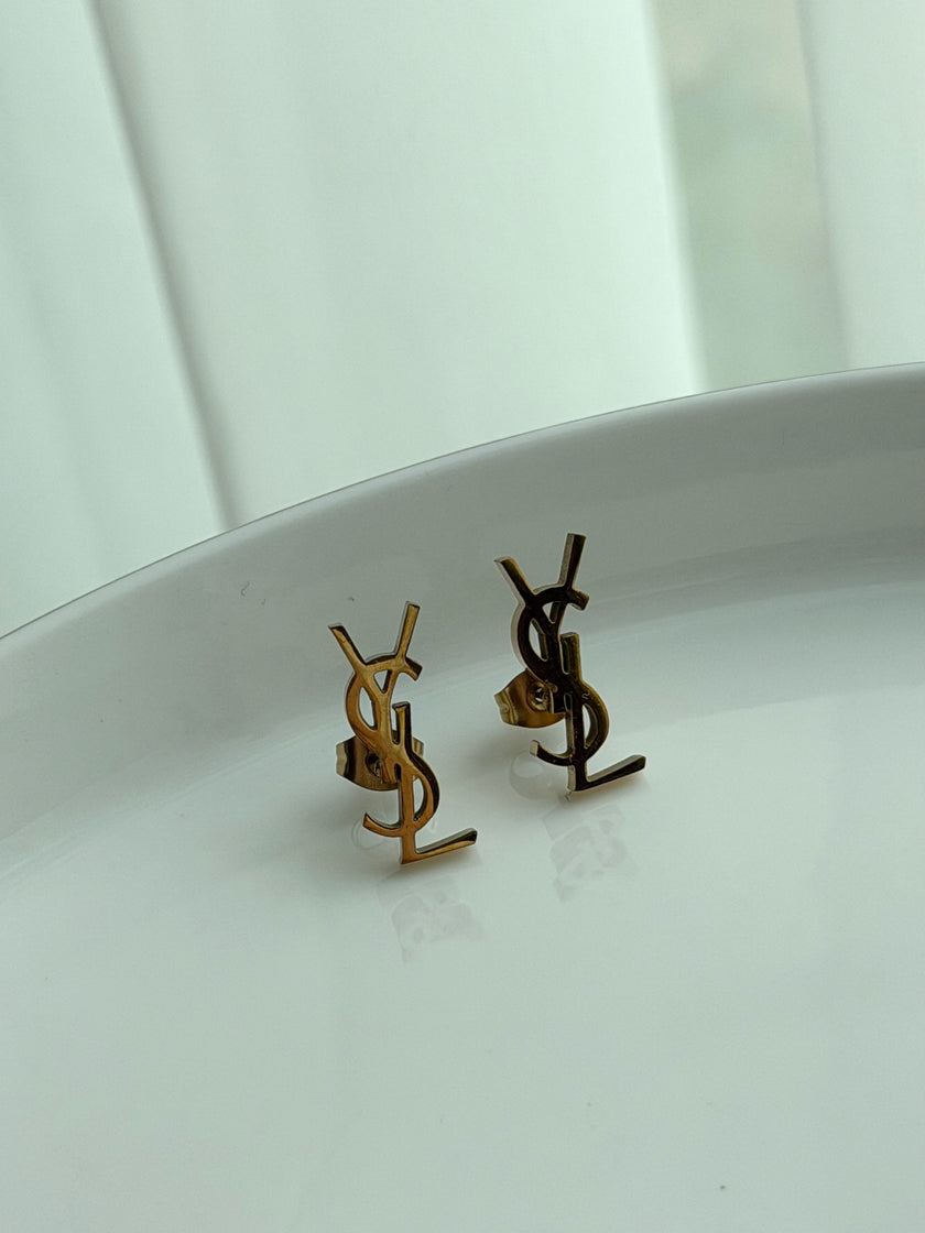 ARETE YSL