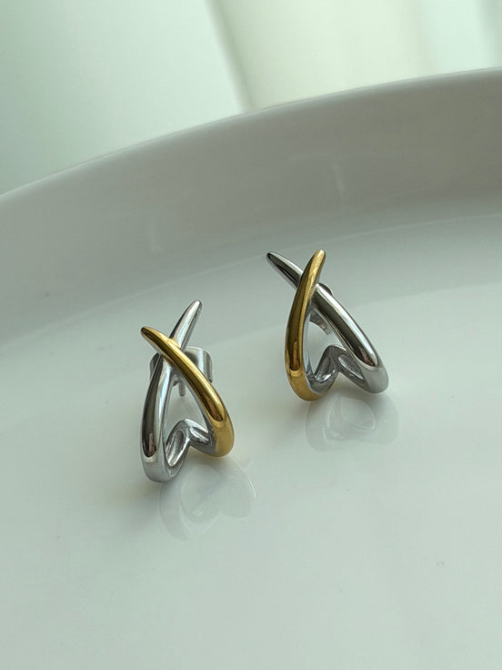 ARETE X