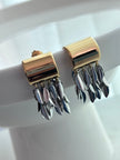 ARETE BICOLOR