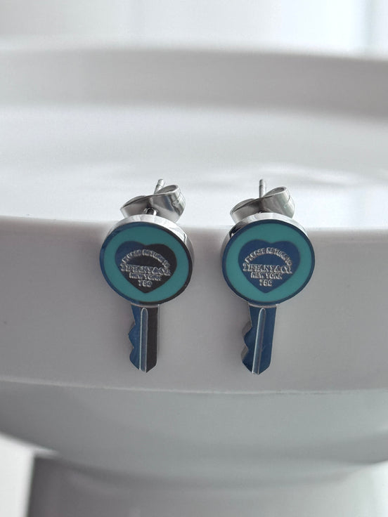 ARETE LLAVE