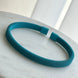 PULSERA DE MALLA
