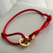PULSERA FIGURA