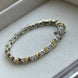 PULSERA x