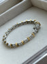 PULSERA x