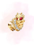 CHARM DRAGON