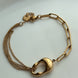 PULSERA DIJE