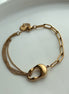 PULSERA DIJE