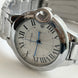 RELOJ CLÁSICO