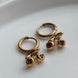ARETE CEREZA
