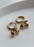 ARETE CEREZA