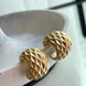 ARETE BOLITA ROMBO