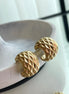 ARETE BOLITA ROMBO