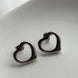 ARETE CORAZÓN
