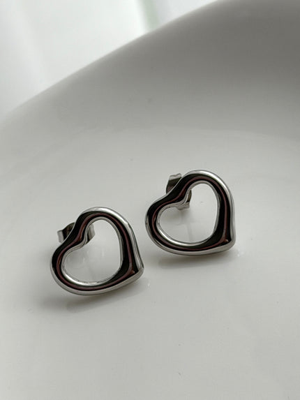 ARETE CORAZÓN