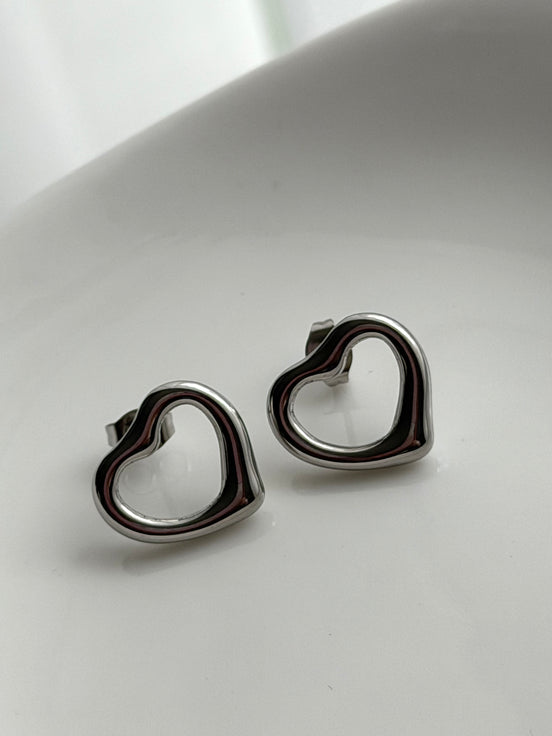ARETE CORAZÓN