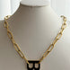 COLLAR B