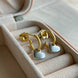 ARETE OPACO