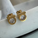 ARETE FRG ZIRCONIA GRANDE