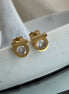 ARETE FRG ZIRCONIA GRANDE