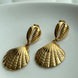 ARETE CONCHA