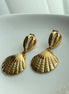 ARETE CONCHA