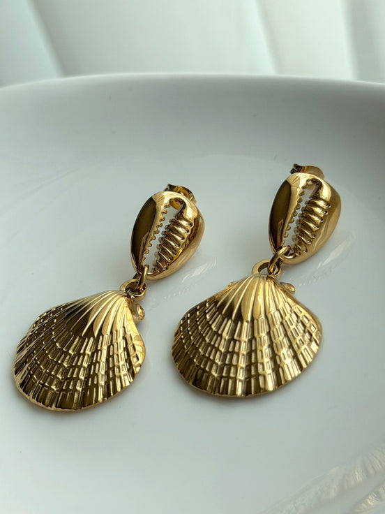 ARETE CONCHA