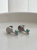 ARETE LLAVE CORAZON
