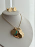 SET CORAZONES T