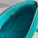 BOLSA BANDOLERA BEBE