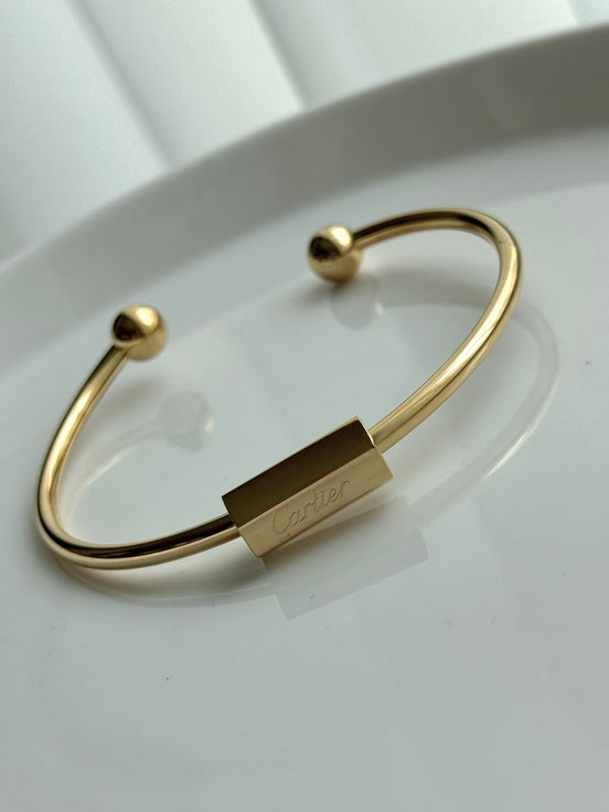 BRAZALETE ABIERTO
