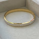 BRAZALETE LV