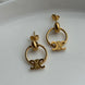 ARETE CELINE