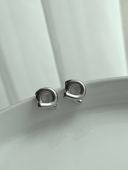 ARETE MEDIO NUDO