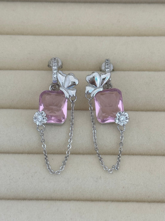 ARETE LARGO