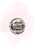 CHARM KEROPPI BOLITA