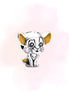 CHARM SIMBA