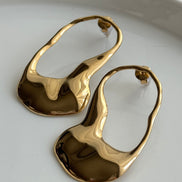ARETE GOTA