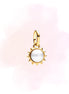 CHARM SOL