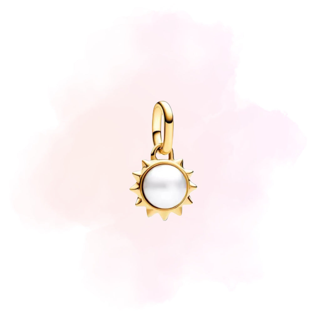 CHARM SOL