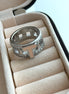 ANILLO T ROSA