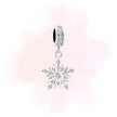 CHARM COLGANTE COPO