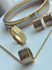 SET COMPLETO 6 PIEZAS